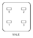 G07905757