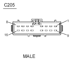 G07909346
