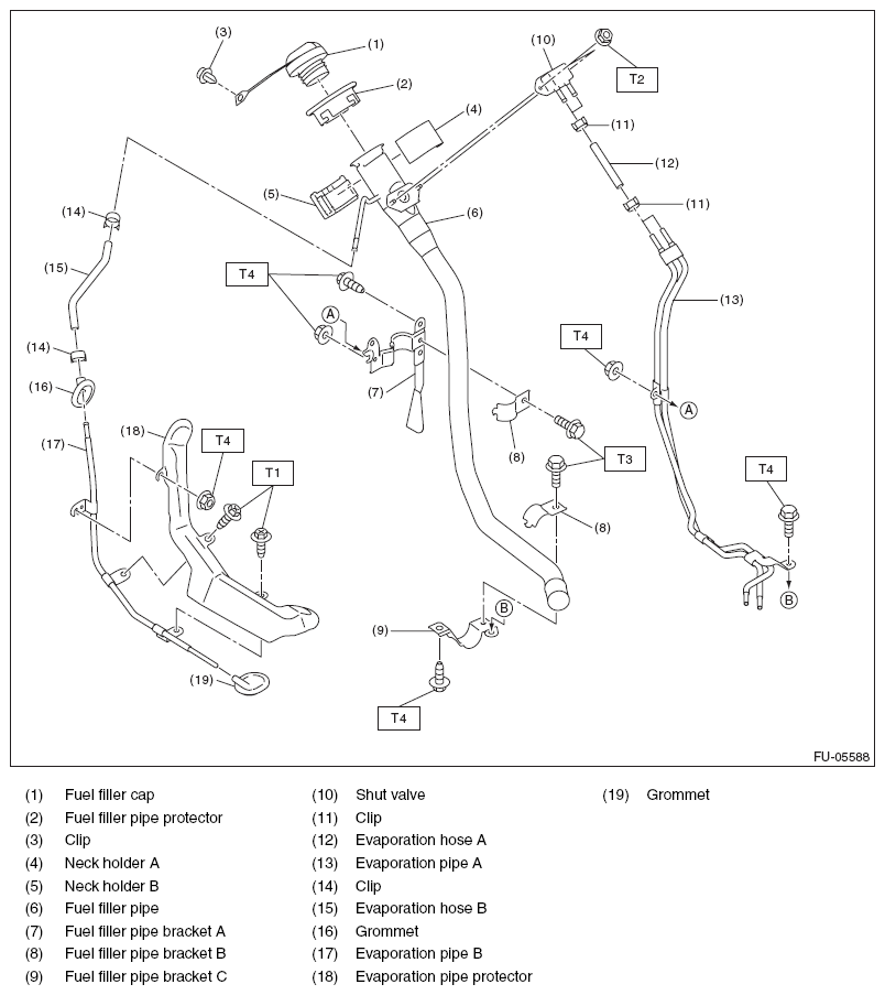 G07910629