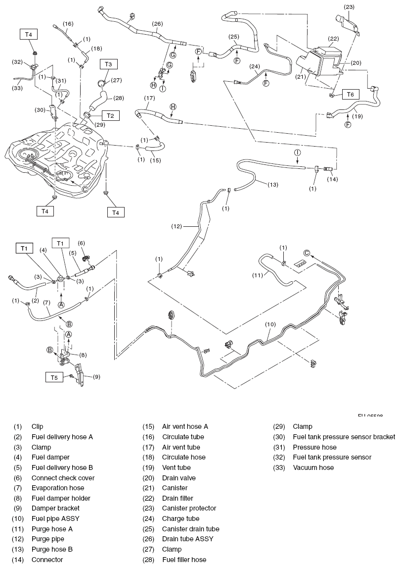 G07912238