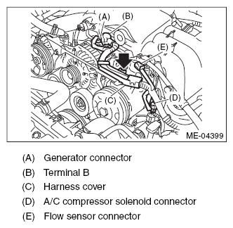 G07912284