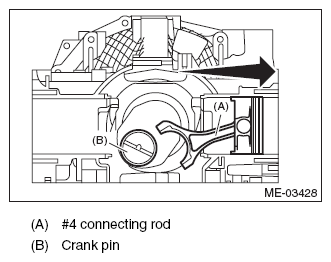 G07912793