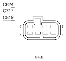 G07918197
