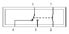 G07918204