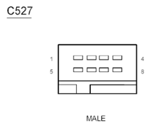 G07925519