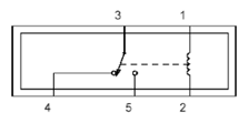 G07925524
