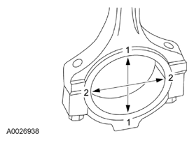 G07929382
