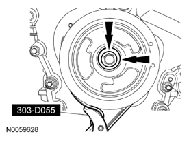 G07929531