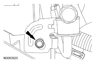 G07929540