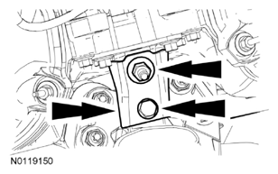 G07929551