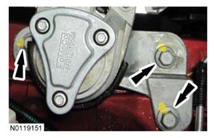G07929817