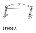G07930340