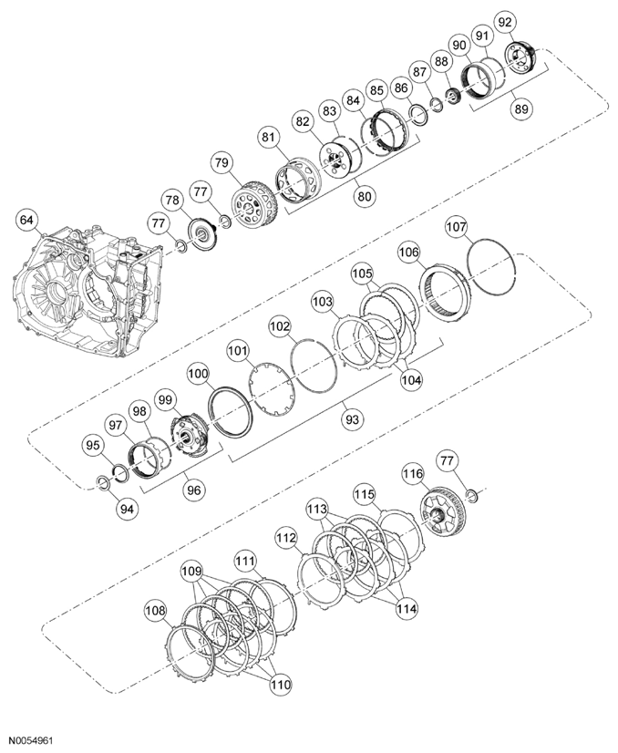 G07931402
