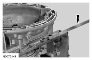 G07931455