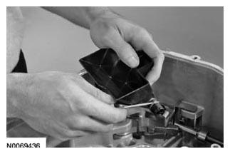 G07931463