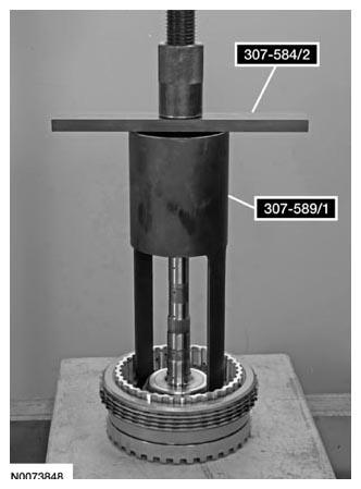 G07931487