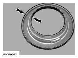 G07931523