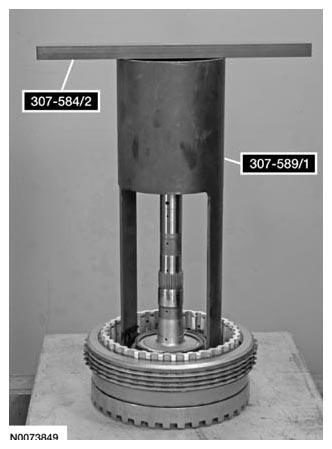 G07931524