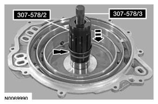 G07931544