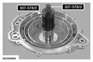 G07931545