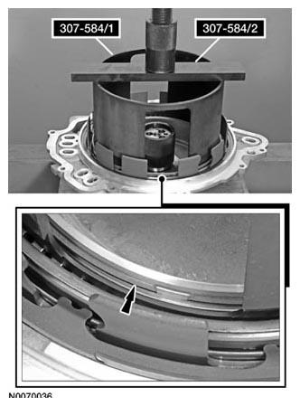 G07931558