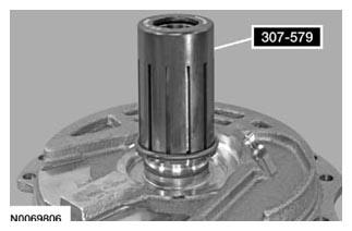 G07931571