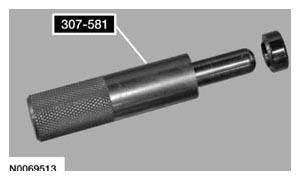 G07931589