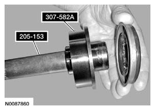 G07931615