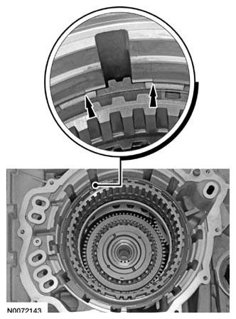 G07931628