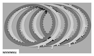 G07931645