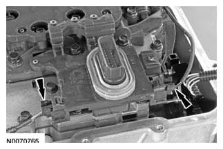 G07931672