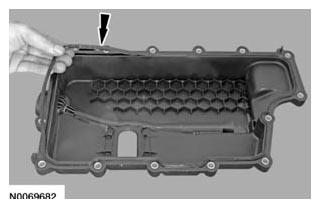 G07931674