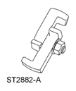 G07931701