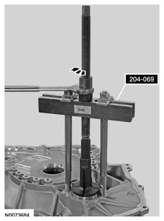 G07931741
