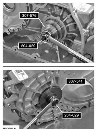 G07931755