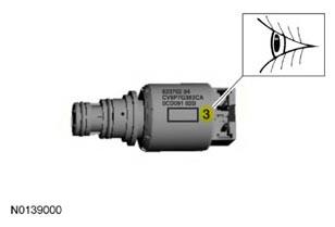 G07931786