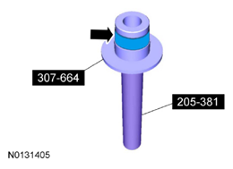 G07932078