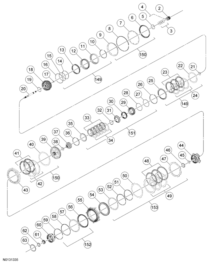 G07932203