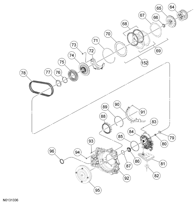 G07932204