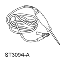 G07933429