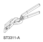 G07934301