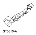 G07934302