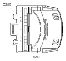 G07935852