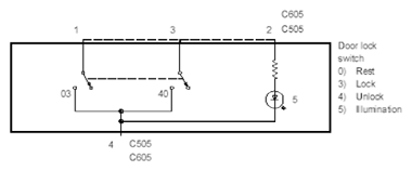 G07935871
