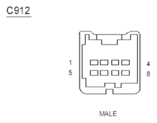 G07935874