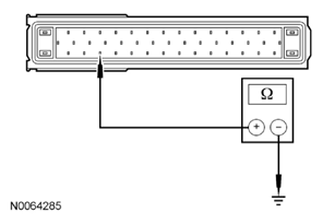 G07938008