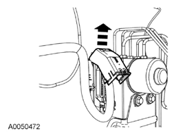 G07938108