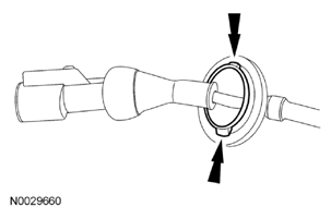G07938117