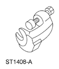 G07938130