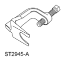 G07938152